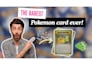 design scrollstopping youtube thumbnails that boost CTR